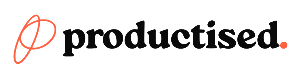 Productised